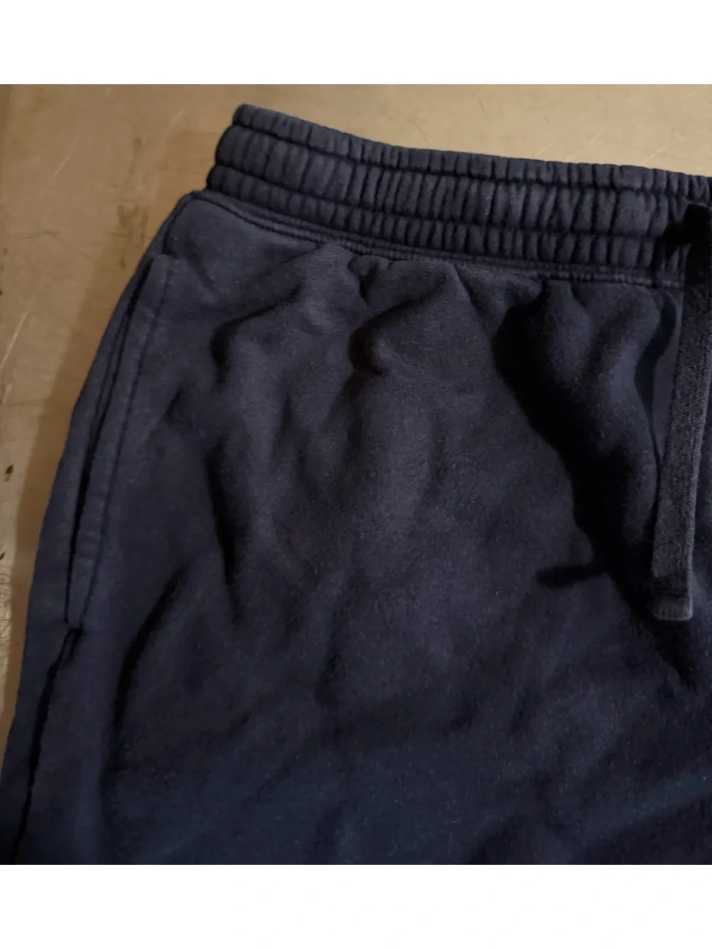 GAP boys size